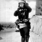 il vigile