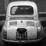 Roma I