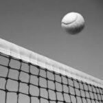 Match point