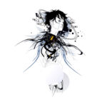 ghost_in_the_shell