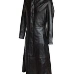matrix-leather-coat__32936_std