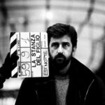 nannimoretti