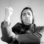 I vitelloni