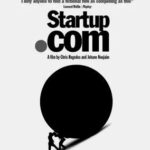 Strartup.com