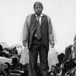 Fantozzi contro tutti