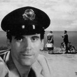 Il postino