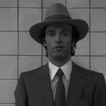 Johnny Stecchino